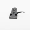 Turntable Universal Cartridge Headshell Stylus Holder For LP Vinyl Pickup Record Player Phonograph For Technics 1200 1210 4