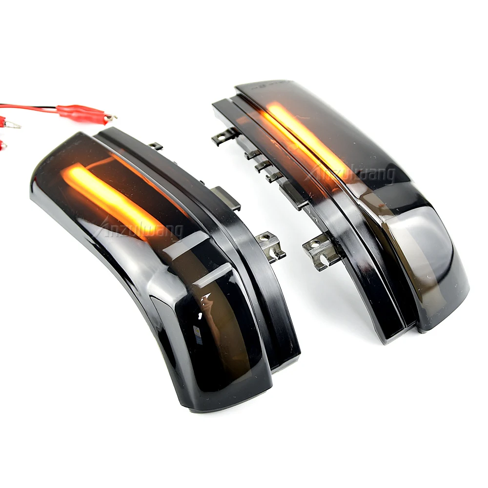 ̾  V73 V77 V93 V97 2006-2019 ̳ LED  ̷ ǥñ,   õ, 8351A030