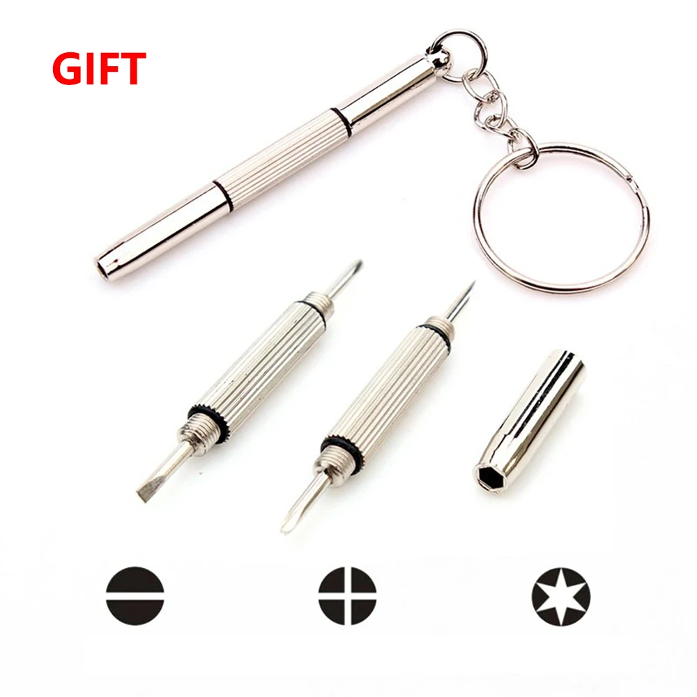 2PCS-50PCS 1.55V AG6 371 SR920SW LR920 SR927 171 370 L921 LR69 SR920 Button Batteries For Watch Toys Remote Cell Coin Battery