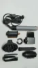 HS07 Copper Gold Airwap Negative Ion Air Curling Iron Multifunctional Long Hair Style Secador  מסלסלי שיער   مجففات شعر Inface 4