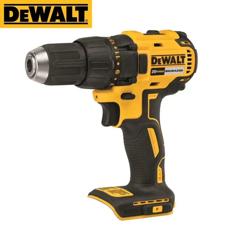 DEWALT-DCD7771   ̹ 帱, 20V, 귯ø ,  ũ ̹, Ƭ ͸, Dewalt  
