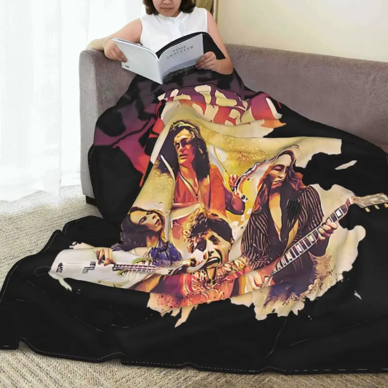 Greta Van Fleet ���, ������ ���� �淮 ���� ��� Ȩ ���