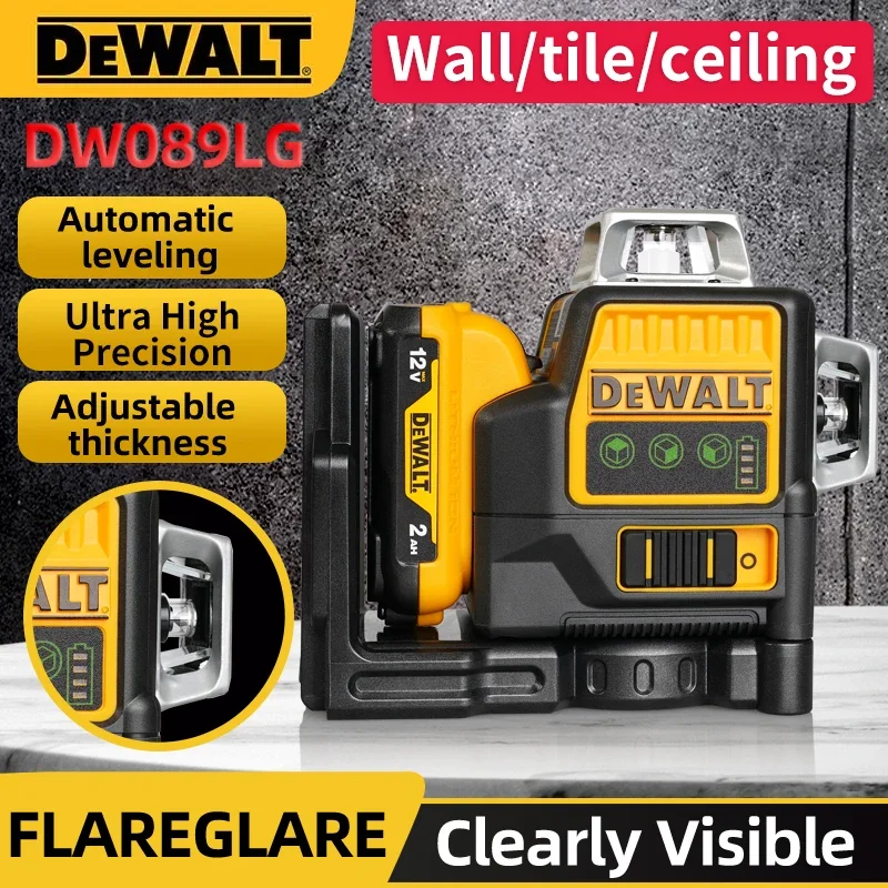 Slide image dfb3ff388e224b2d98be5ed7548d9451