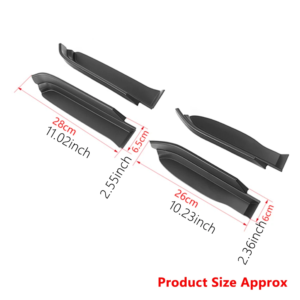 ڵ ¦ Ȱ ڵ   Ʈ, Ÿ 4  2010-2022 ABS  4  ̳ ׸ ׼