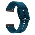 Rock Green-B