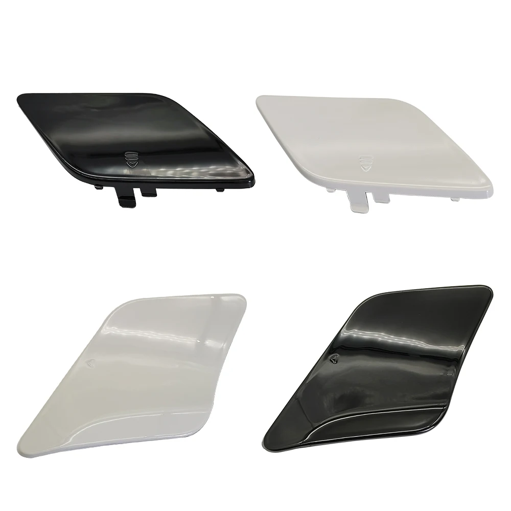 Mercedes W204 Benz C Class 2012-2014 C180 C200 C230 C300 AMG 2048850526 Car Front Bumper Tow Hook Cover Cap car front bumper tow hook cover