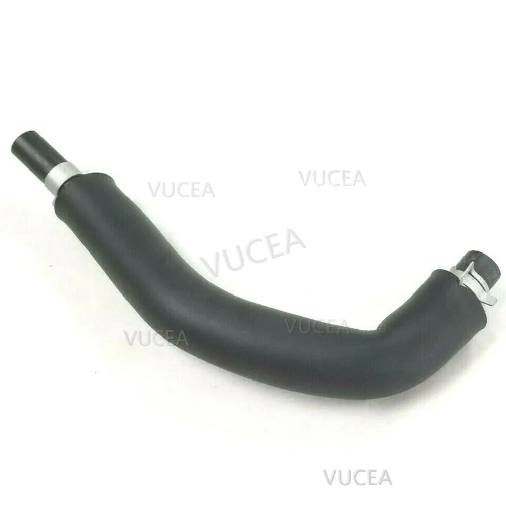 

For 2013 Kia Forte 1.8L 2.0L Carens Shuma Cerato K5 Optima Soul Sportage PCV Hose 26720-2E500 267202E500 OEM