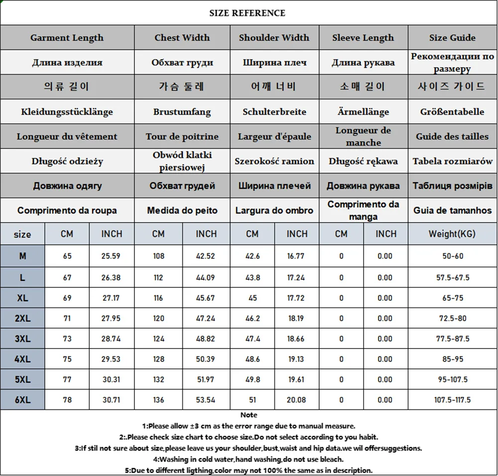 남성용 경량 속건 아웃도어 조끼 통기성 메쉬 스탠드 칼라 멀티 지퍼 포켓 민소매 재킷 낚시 하이킹용