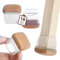 Side Length 28-35mm