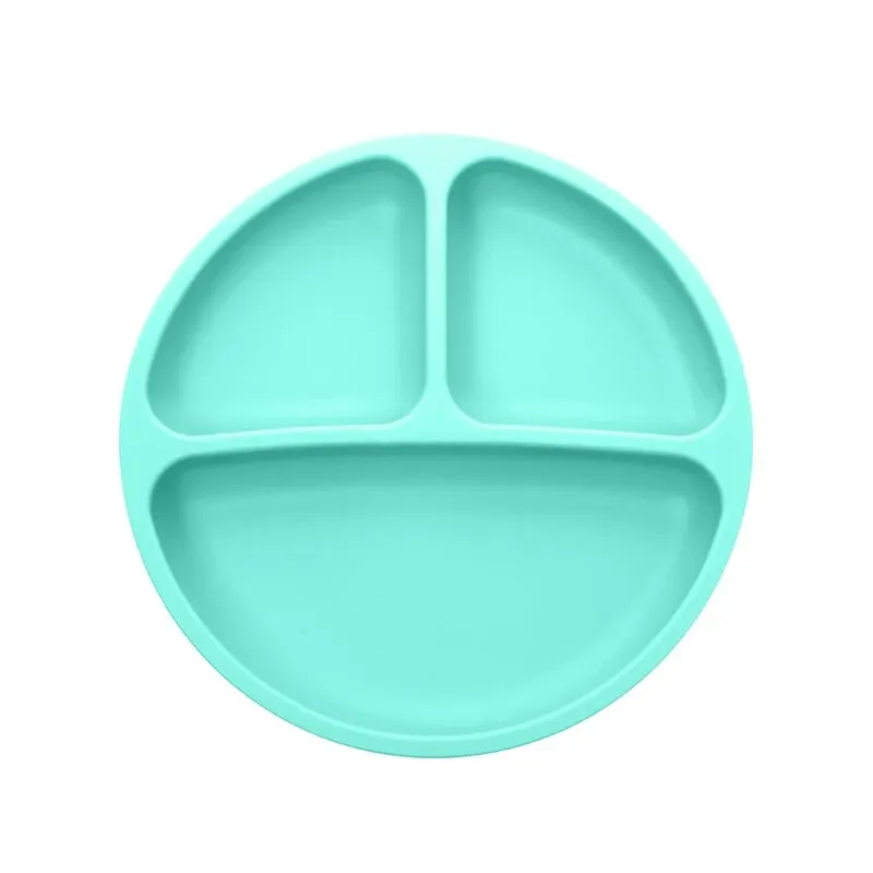 CYAN