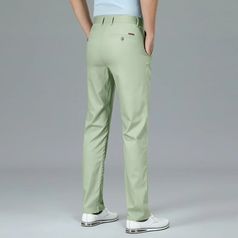 Slide image c4db5442378b4736bb54ac614c64edd3