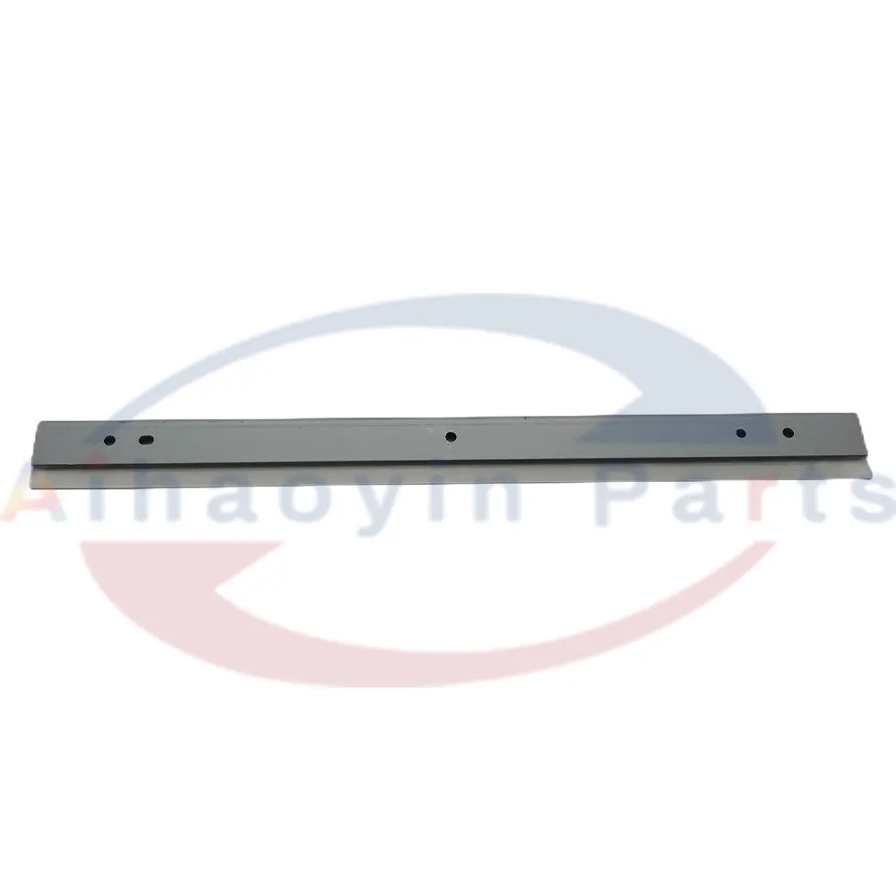 ĳ imagePRESS C60, C600, C700, C800, C650, C750, C850 PCR ÷ OPC 巳, ̵, 1   ѷ,  ѷ, ǰ