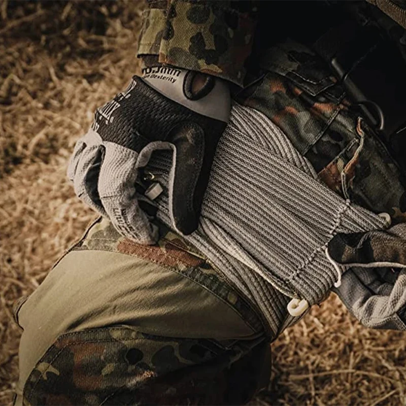 6/4 Inch Medical Trauma Kit Outdoor Hiking Camping First Aid Israeli Bandage IFAK Trauma Wound Care Emergency Safety Protection