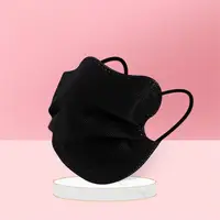 Thin Mask Convenient Colorful Breathable Face Cover Popular Stylish Face Cover Summer Mask Angle Mask Breathable Fashionable 1