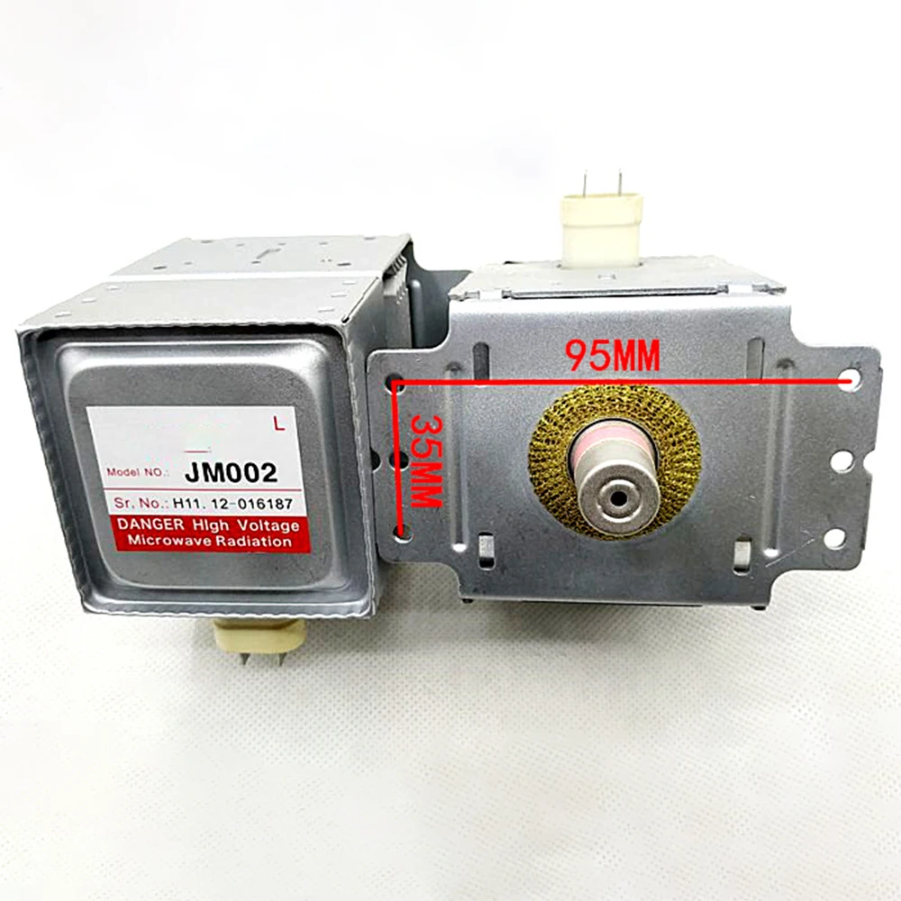 LG-2M213-2M213-09B0-JM002-2M300J-2M213-09B.jpg