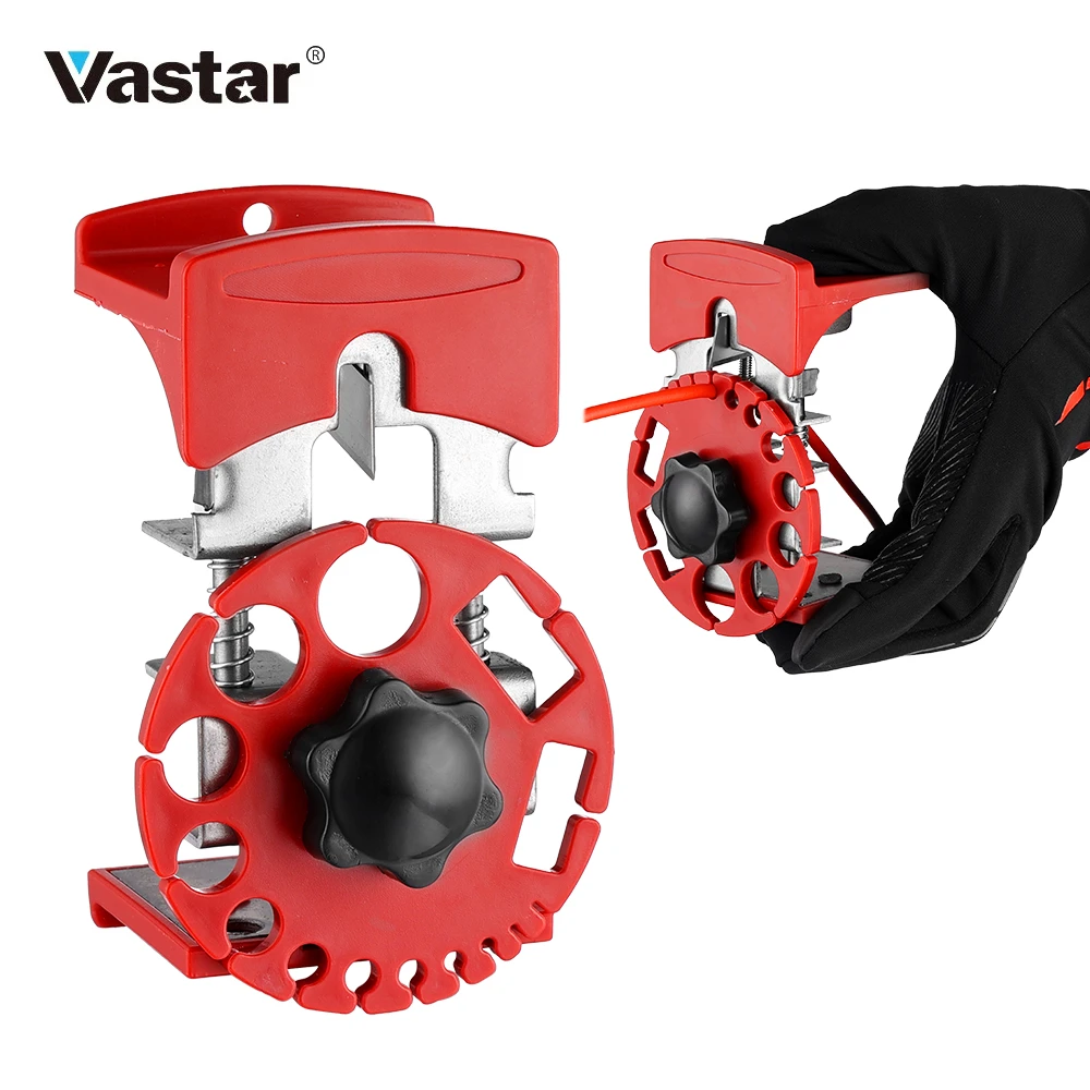 vastar-universal-handheld-quick-stripper-electric-wire-demolisher
