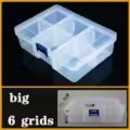 6-grid-16x11.8x5.5