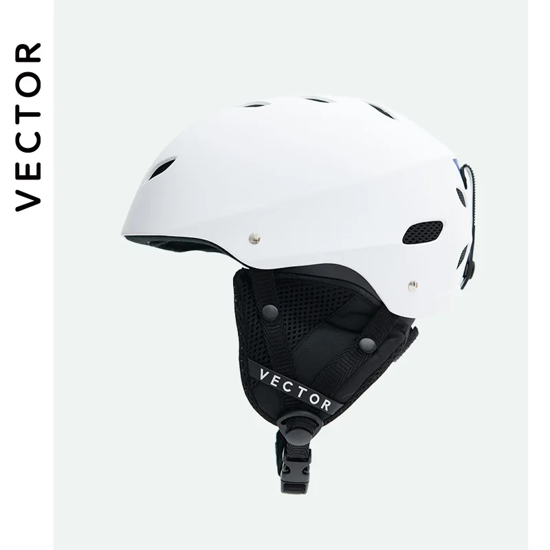 vector-casque-de-ski-coupe-vent-pour-homme-et-femme-506-pour-motoneige-patinage-skateboard-sports-de-neige-cyclisme-certification-ce