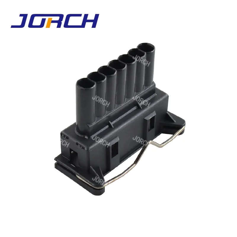 Conector de Motor Fêmea 7 Pinos para conector de motor femea 7 pinos para 03