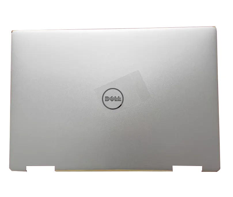 

Новинка, оригинальная задняя крышка для ЖК-дисплея XPS 13 9310 2 в 1, задняя крышка, внешняя деталь 0NH5GG NH5GG