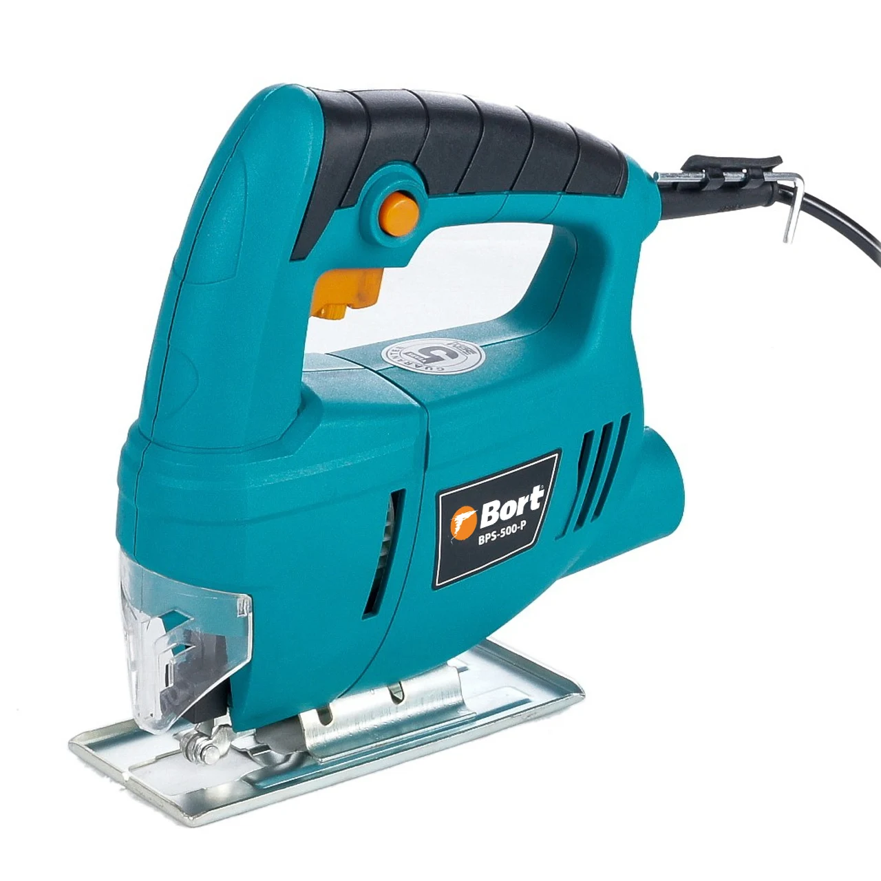 Electric Jigsaw Bort Bps500p Miter Saw Saws Woodworking Machines