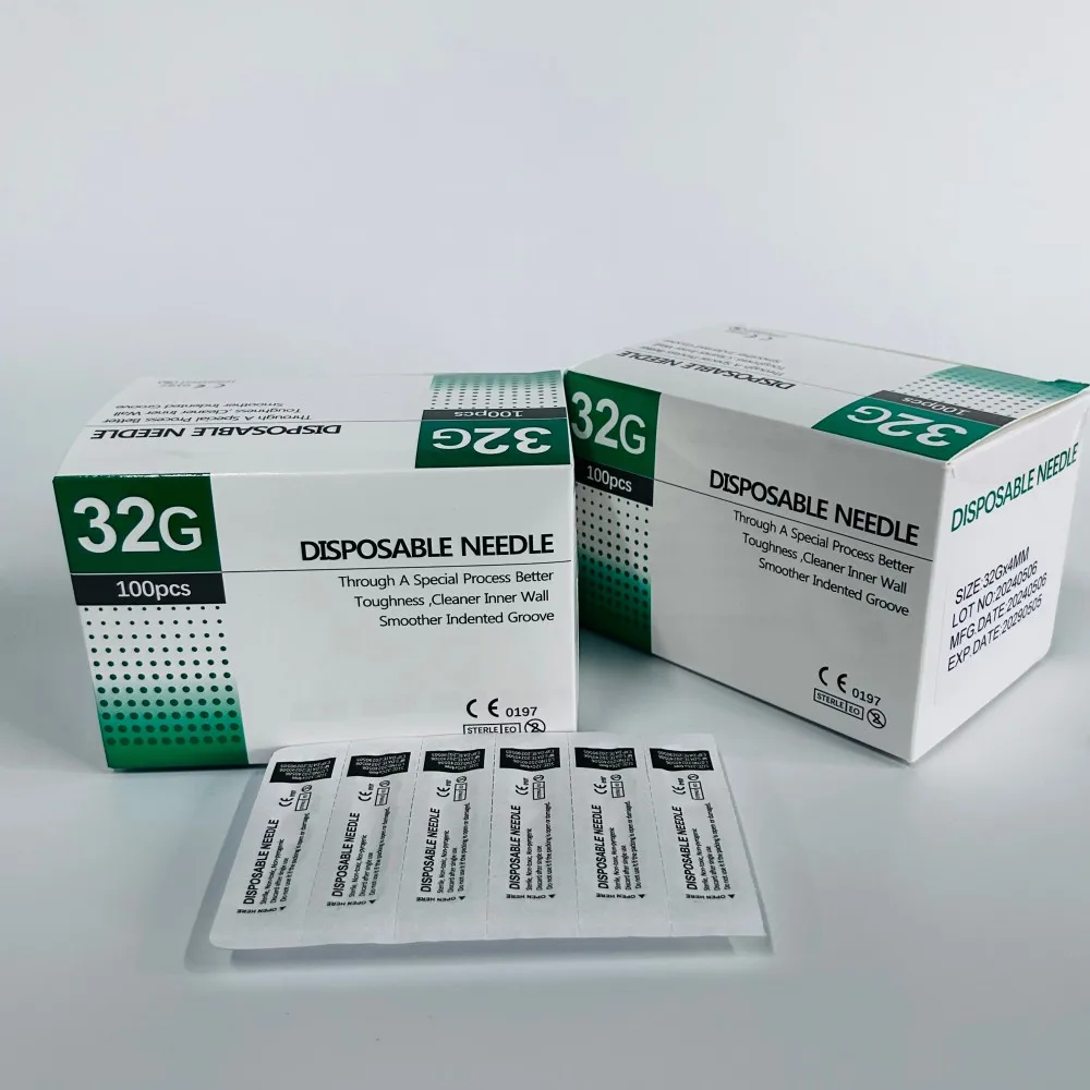 dsc-products