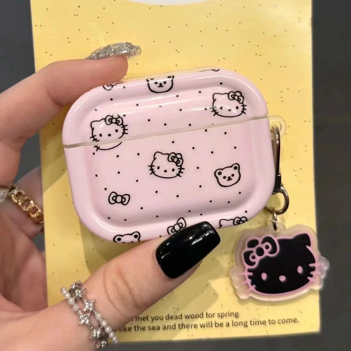 gmmUi/2jyNSkrcd8g6lmVHFGzYO7QNBG0BMN