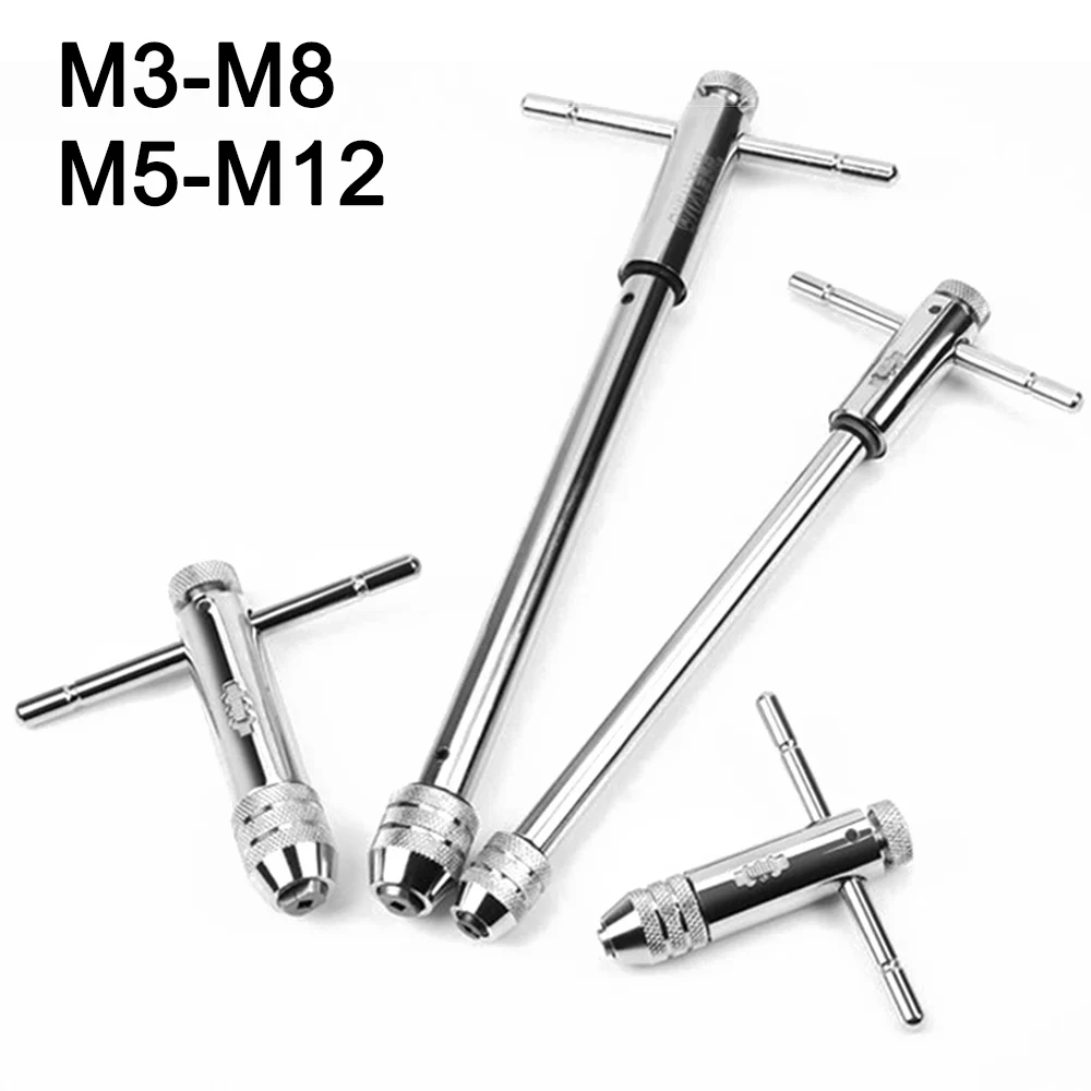M3 M8 M5 M12 T M3 M8 jpg m3-m8-m5-m12-t-m3-m8-jpg
