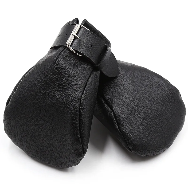 Cosplay Gloves Funny Holiday Masquerade Boxing Dog Paw Gloves Stage Performance Props Halloween Party Performance Props