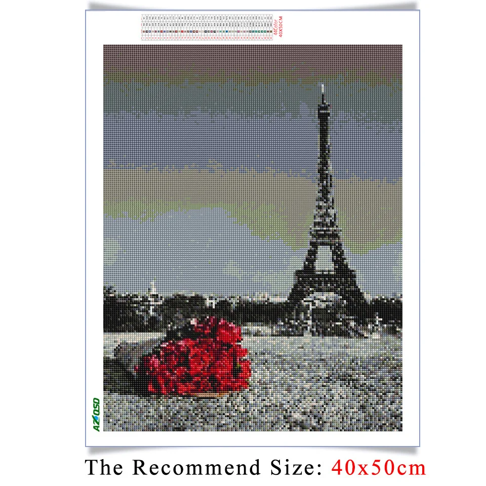 5.jpg_.webp 5.jpg_.webp