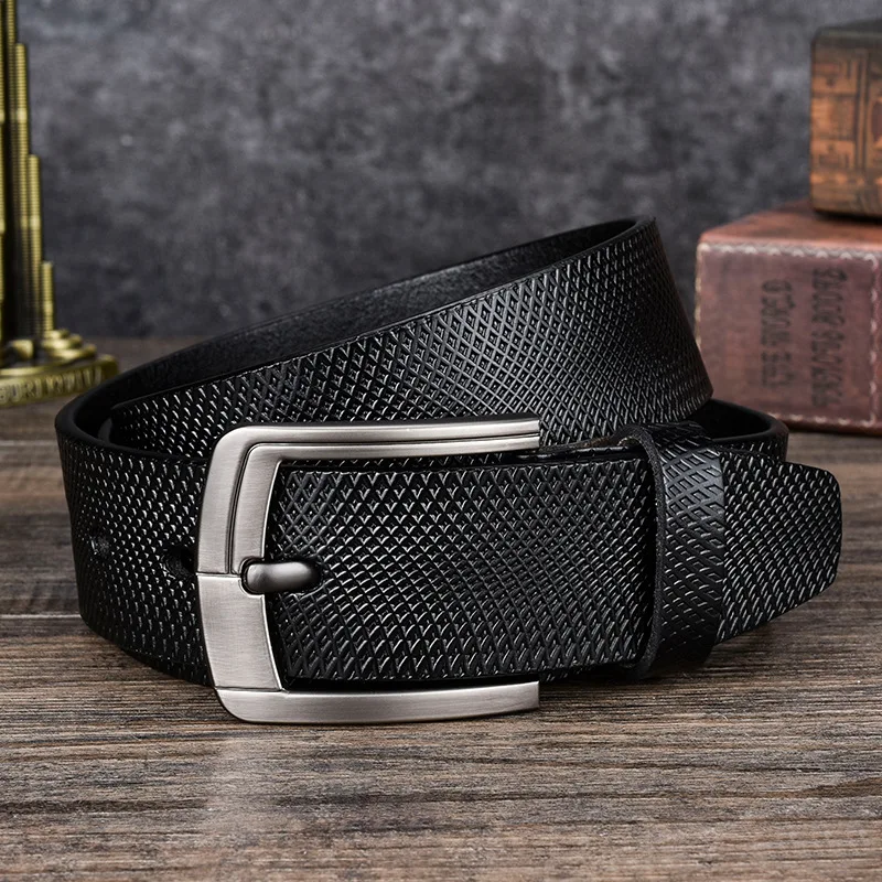 S1d956d18ddf6480d9981b9733c897b83q