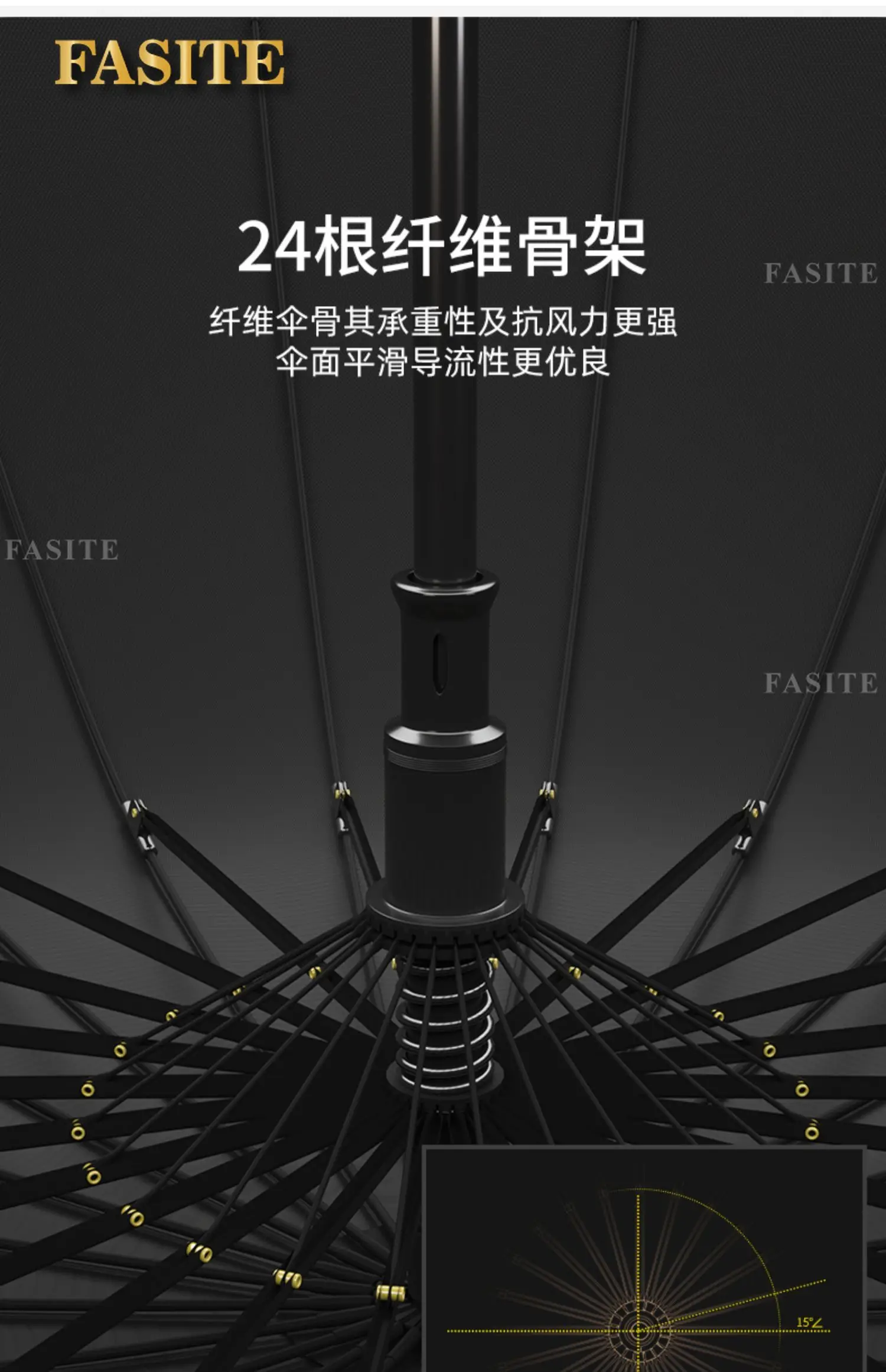 S1d9579e81d1346089483f70c64fbdb838