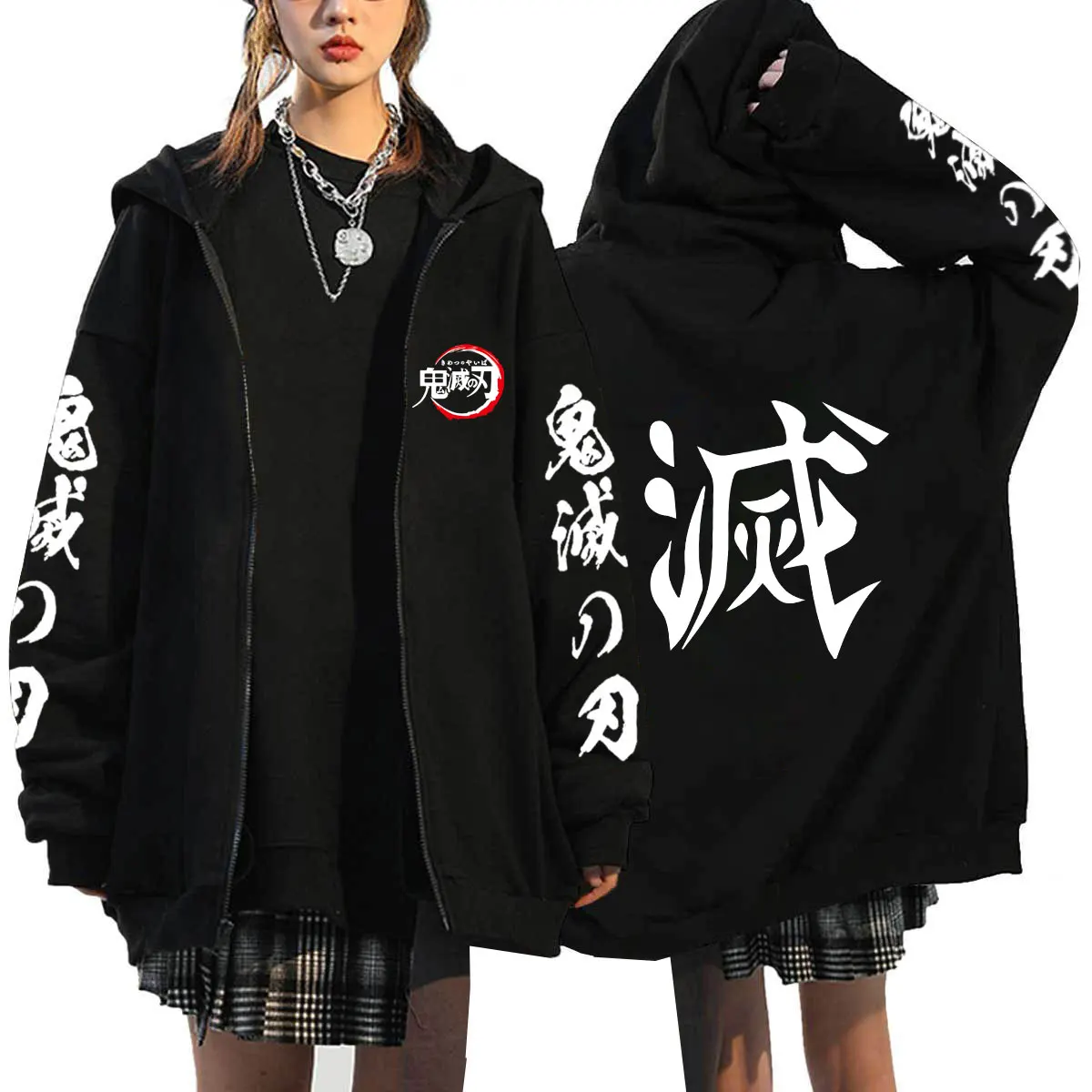 Black - 37