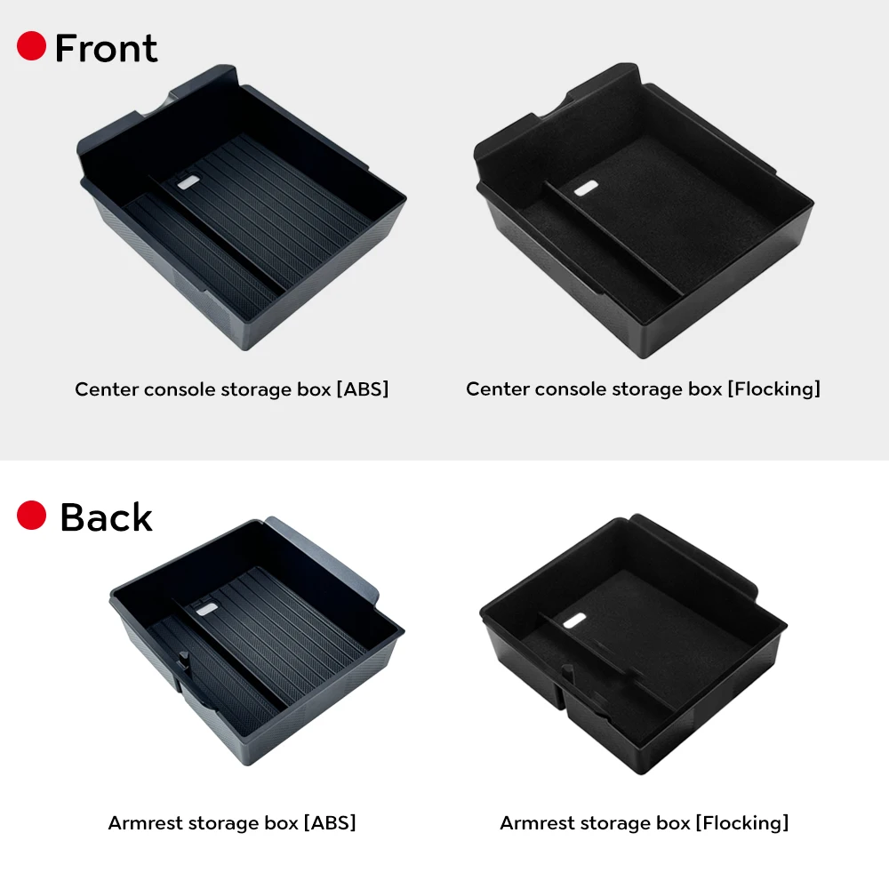 dsc-products