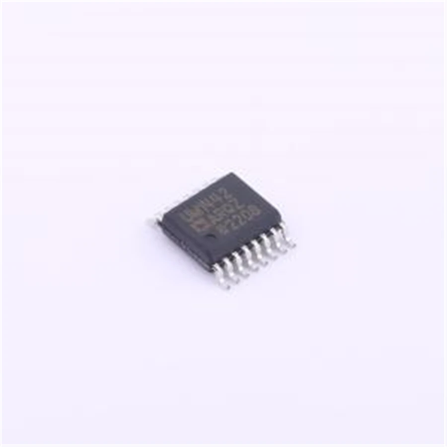 ADUM1442ARQZ-RL7