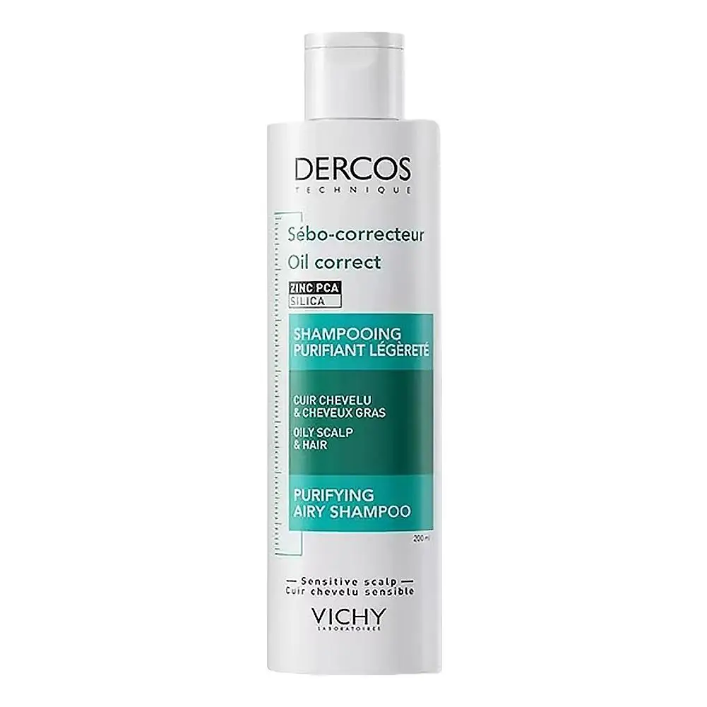 200ml green blue