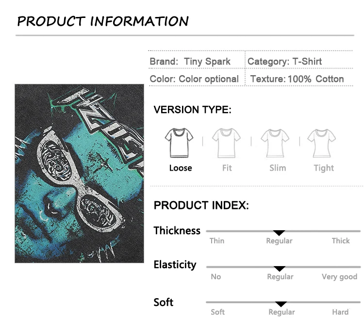 Faded Black Streetwear T-Shirt 1 Faded Black Streetwear T-Shirt S1d95c09d391940d3ac81bad276f43f5d9