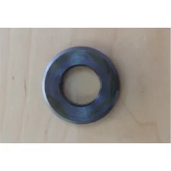 7900 Mark X sprayer spare part Intake valve seat suit for Mark V 5900 sprayer Intake valve seat airless paint sprayer spt1050L