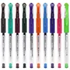 Uni ball UM-151 Signo Gel Pen 0.28mm 0.38mm 0.5mm Japan 2