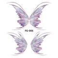 FG-006