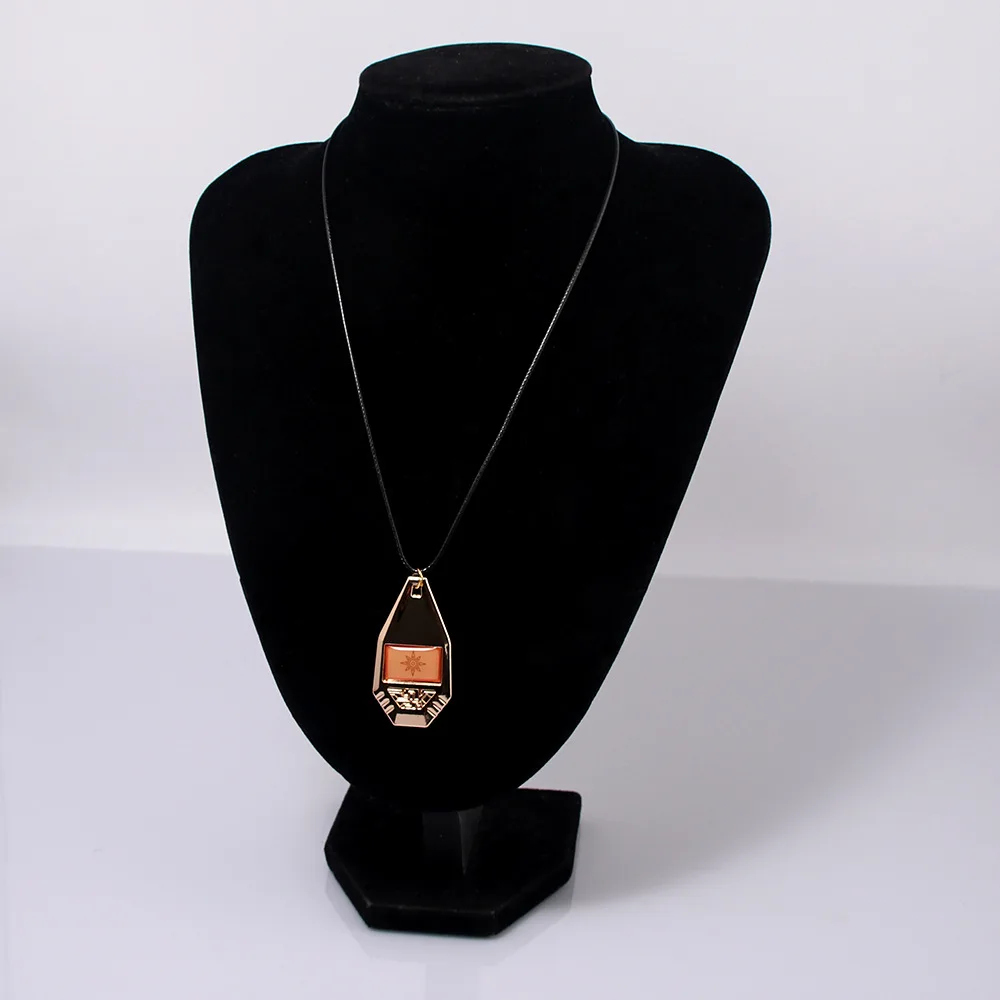 S1d960818da0f4b038ac031b174732ce4A - Digimon Merch