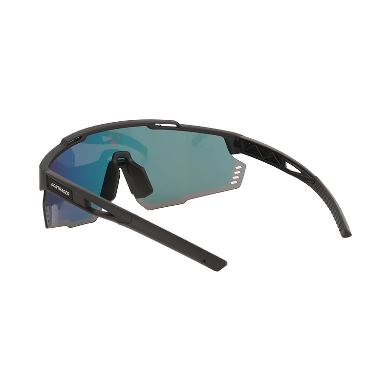 Bontrager- UV400 ۶, ε  Ȱ,   ,  Ȱ, UV400, ߿ܿ  MTB  Ȱ