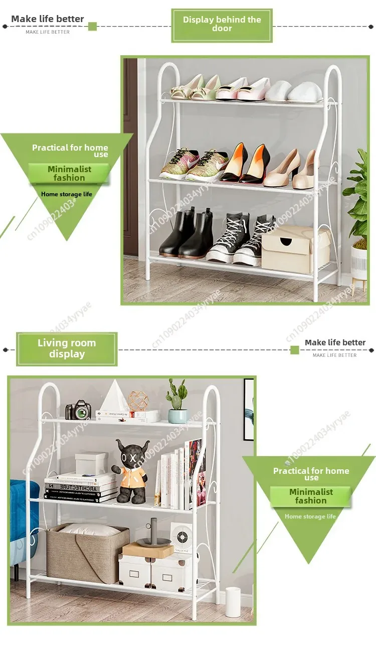 S1d9614facf6d4261899b26df2e2c4ab3g