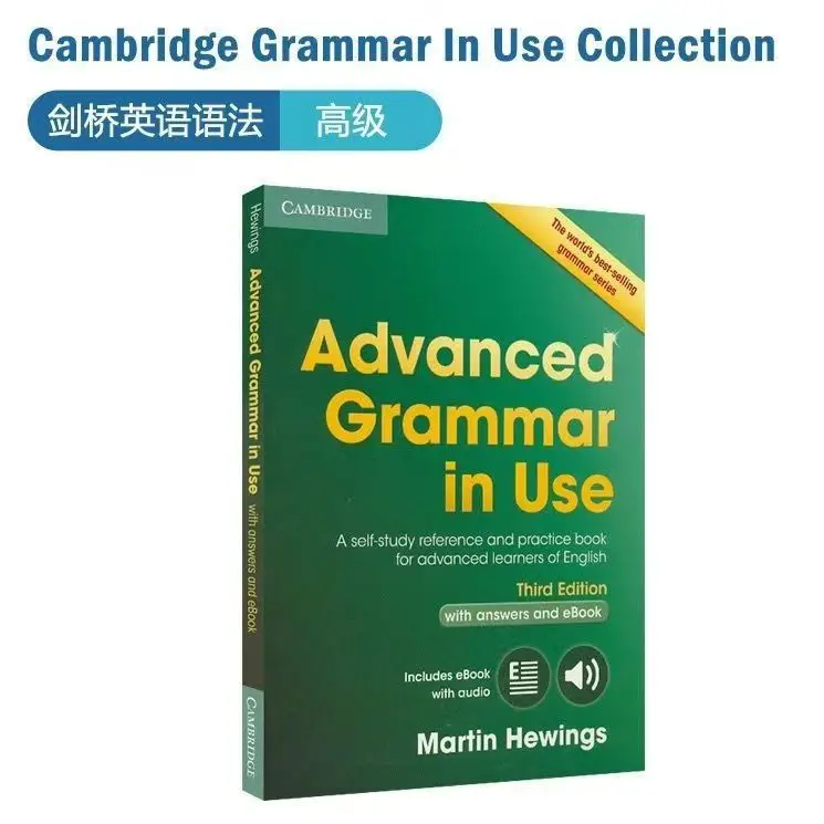 1Book