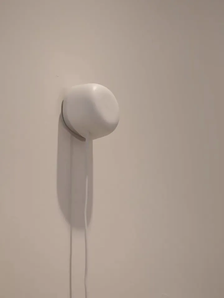 Recensione Aqara FP1: Gestiamo Le Presenze In Casa Tra Risparmio Energetico Luci E Prese