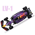 2023 RB19-1LV