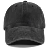 Baseball Dad Hat Women Men Blank Washed Low Profile Cotton and Denim UPF 50+ Running Golf Cap Snapback for Male Female Boy Girl 2