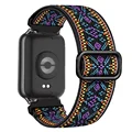 BohemiaPu Black