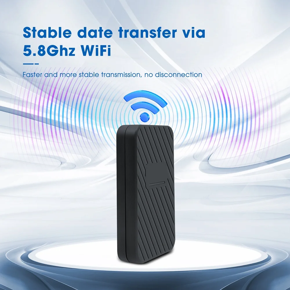  ȵ̵  ڽ  ī÷ , ο ÷  ÷, 5GHz  ¶ ׷̵,  
