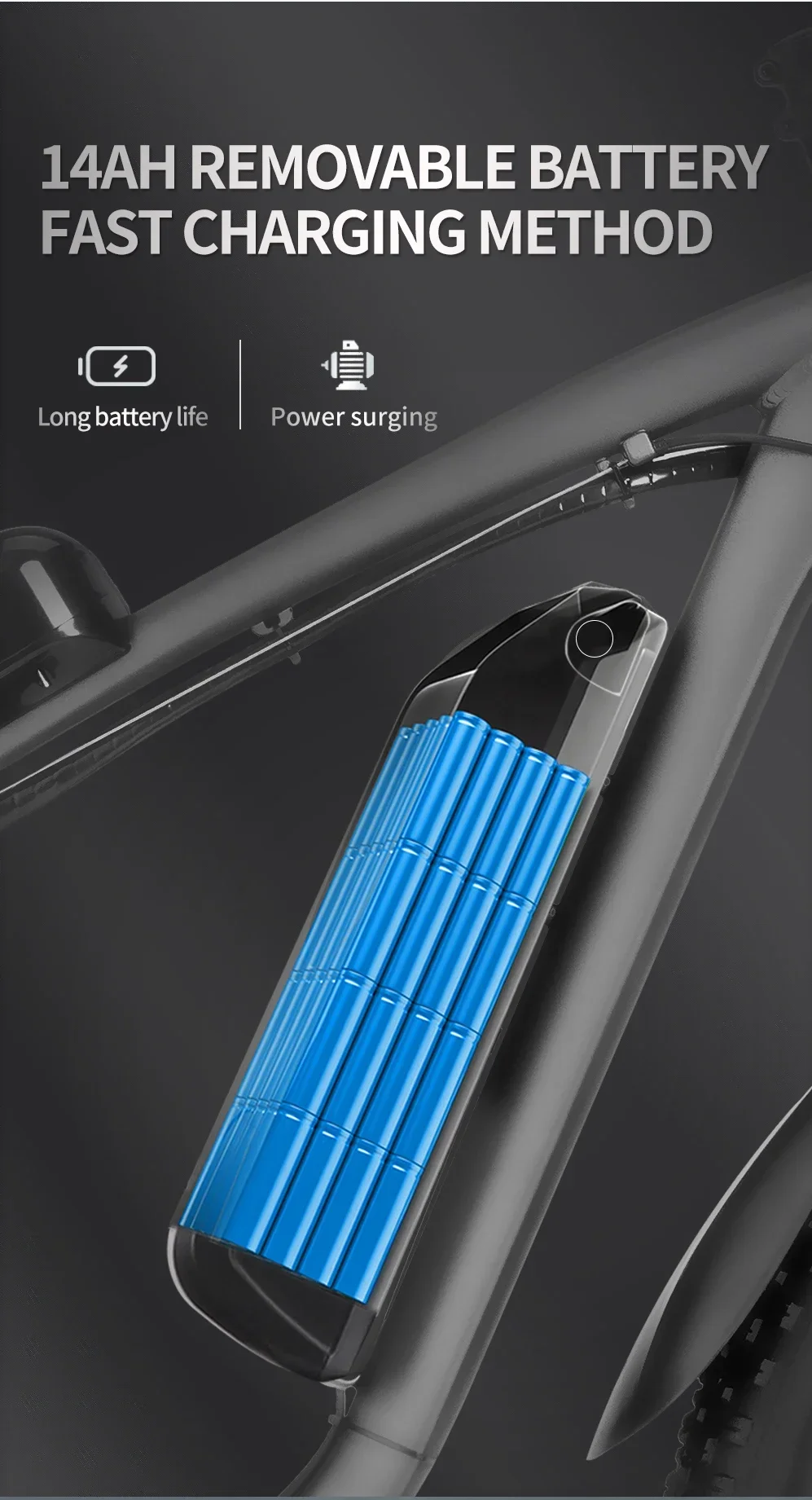 S1d965f3b2abe4a9f9e407b0003334760s